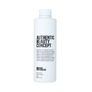 Authentic Beauty Concept Hydrate Conditioner 250ml – Conditioner Ενυδάτωσης για Ξηρά & Σγουρά Μαλλιά
