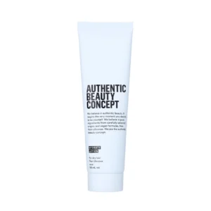 Authentic Beauty Concept Hydrate Lotion 150ml – Ενυδατική Λοσιόν με Θερμοπροστασία & Anti-Frizz Δράση