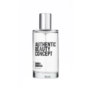 Authentic Beauty Concept Eau de Toilette 50ml – Αγνό & Θηλυκό Άρωμα για Δέρμα και Μαλλιά