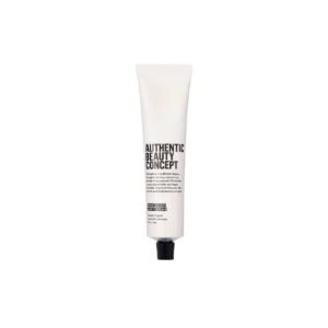Authentic Beauty Concept Hand & Hair Light Cream 75ml – Ελαφριά Κρέμα για Χέρια & Μαλλιά