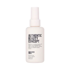 Authentic Beauty Concept Enhancing Water 100ml – Leave-In Spray Mist για Μαλλιά & Πρόσωπο