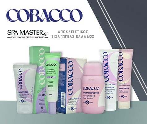 Cobacco