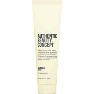 Authentic Beauty Concept Replenish Split End Remedy 150ml – Leave-In Balm για Σπασμένες Άκρες