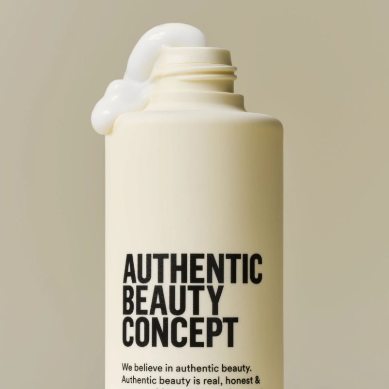 Authentic Beauty Concept Replenish Conditioner 250ml – Conditioner Επανόρθωσης για Ταλαιπωρημένα Μαλλιά - Image 3