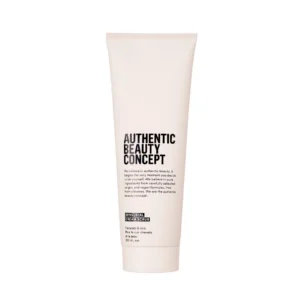 Authentic Beauty Concept Sensorial Cream Scrub 250ml – Απαλό Scrub Απολέπισης για Τριχωτό, Πρόσωπο & Σώμα
