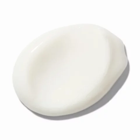 Authentic Beauty Concept Hydrate Conditioner 250ml – Conditioner Ενυδάτωσης για Ξηρά & Σγουρά Μαλλιά - Image 2