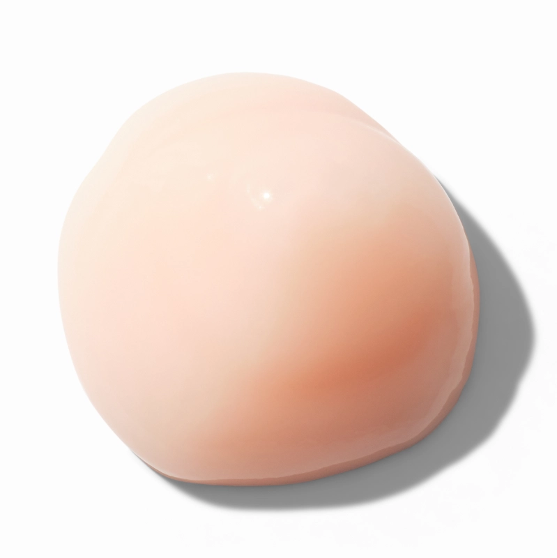 Authentic Beauty Concept Hand & Hair Light Cream 30ml – Ελαφριά Κρέμα για Χέρια & Μαλλιά Travel Size - Image 3