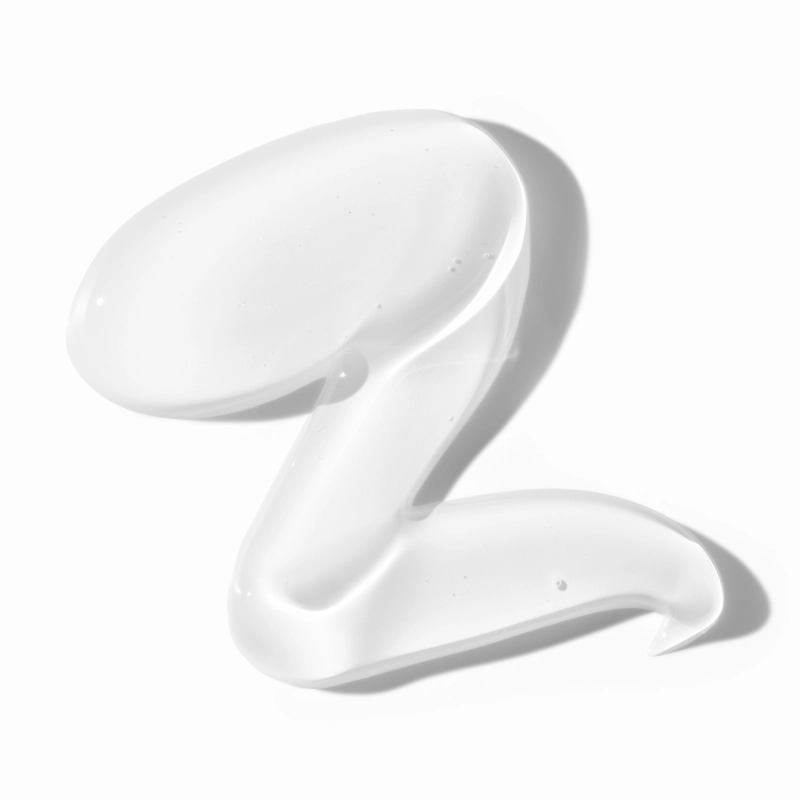 Authentic Beauty Concept Hydrating Jelly Mask 500ml – Επαγγελματική Μάσκα Ενυδάτωσης για Μαλλιά & Τριχωτό - Image 3