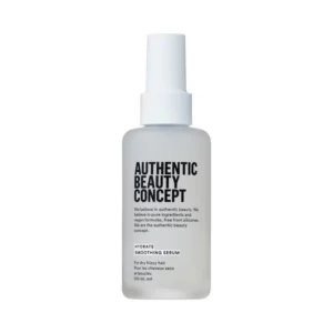 Authentic Beauty Concept Hydrate Smoothing Serum 100ml – Serum Λείανσης & Anti-Frizz για Ξηρά Μαλλιά
