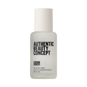 Authentic Beauty Concept Beauty Potion 50ml – Επανορθωτικό Serum-Κρέμα για Λάμψη & Ενδυνάμωση