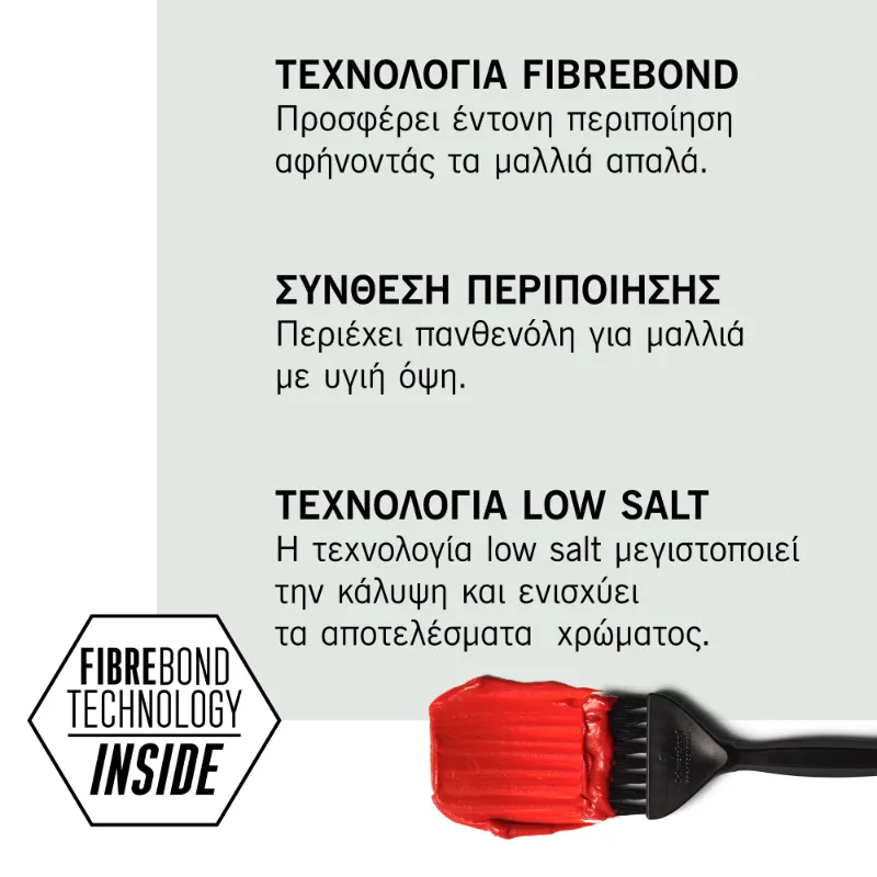 Schwarzkopf Chroma ID Bonding Color Mask 9.5-19 300ml – Μάσκα Χρώματος για Ψυχρό Πολύ Ανοιχτό Ξανθό - Image 5