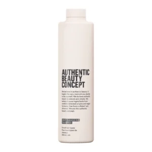 Authentic Beauty Concept Deep Cleansing Shampoo 300ml – Σαμπουάν Βαθύ Καθαρισμού Χωρίς Sulfates