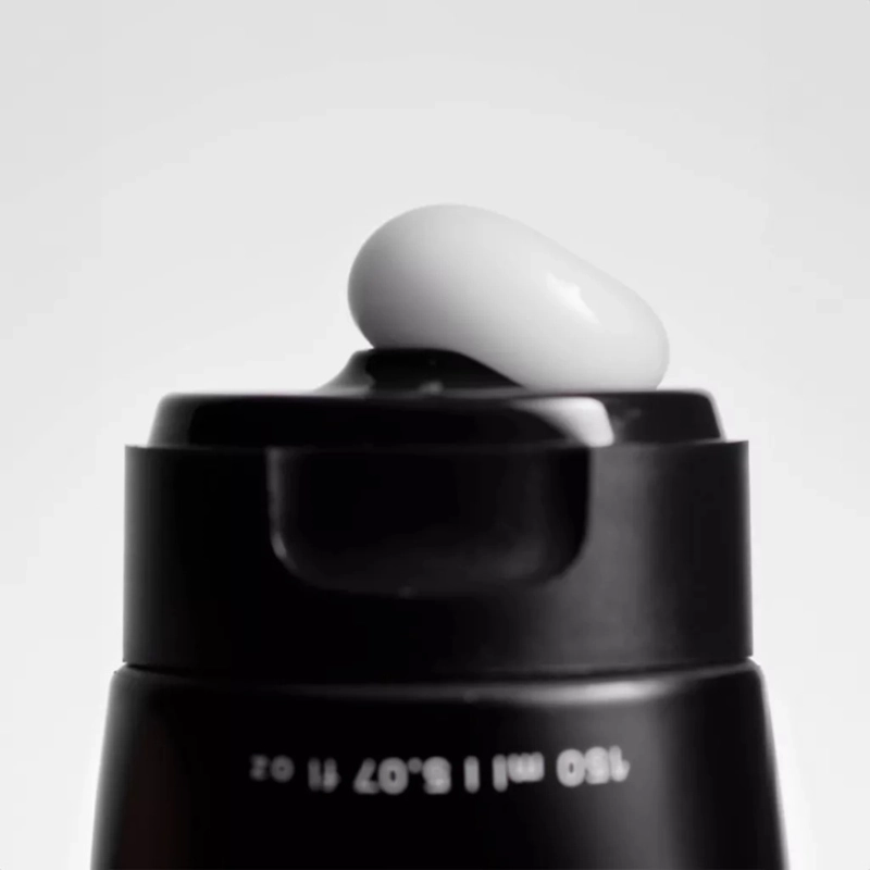 Schwarzkopf Fibre Clinix Bondfinity Fibre Sealer 30ml – Leave-In Κρέμα Σφραγίσματος για Σπασμένες Άκρες - Image 5