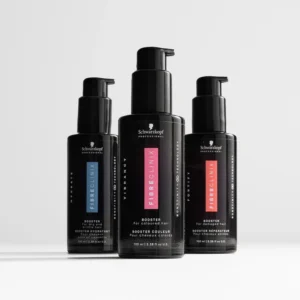 Fibre Clinix Bondfinity