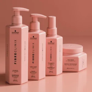 Fibre Clinix Fortify