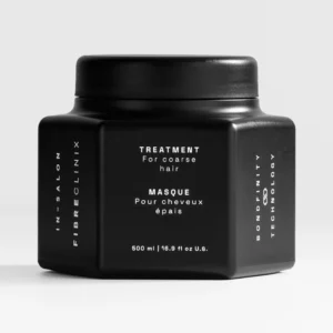 Schwarzkopf Fibre Clinix Bondfinity Treatment for Coarse Hair 500ml – Θεραπεία Βαθιάς Θρέψης για Χονδρά Μαλλιά