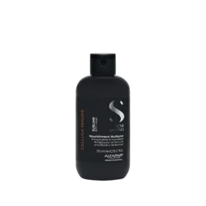 Alfaparf Milano Semi Di Lino Sublime Cellula Madre Nourishment Multiplier 150ml – Ενισχυτικό Θρέψης για Όλους τους Τύπους Μαλλιών