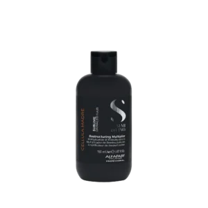 Alfaparf Milano Semi Di Lino Sublime Cellula Madre Glow Multiplier 150ml – Νέο Ενισχυτικό Λάμψης για Εκθαμβωτικά Μαλλιά