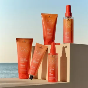 Bonacure Sun Protect
