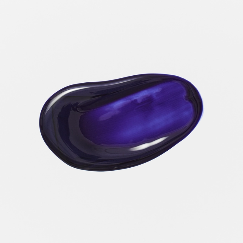 Schwarzkopf Goodbye Yellow Shampoo 300ml – Σαμπουάν κατά των Κίτρινων Τόνων για Ξανθά & Γκρίζα Μαλλιά - Image 2