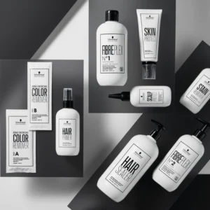 Schwarzkopf Colour Enablers
