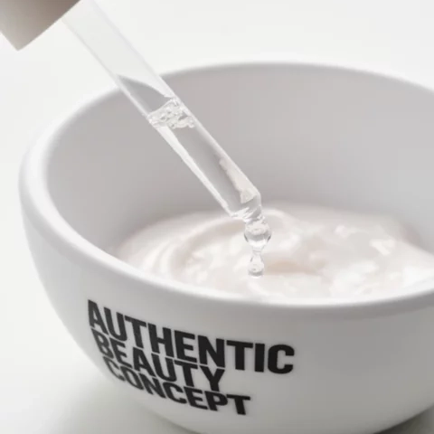 Authentic Beauty Concept Beauty Potion 50ml – Επανορθωτικό Serum-Κρέμα για Λάμψη & Ενδυνάμωση - Image 7