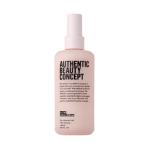Authentic Beauty Concept Glow Spray Serum 200ml – Leave-In Serum για Λάμψη, Προστασία Χρώματος & Θερμοπροστασία