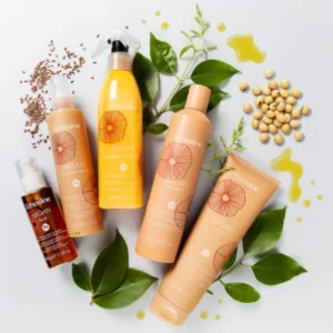 Echosline Argan