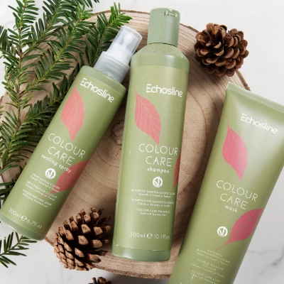 Echosline Colour Care