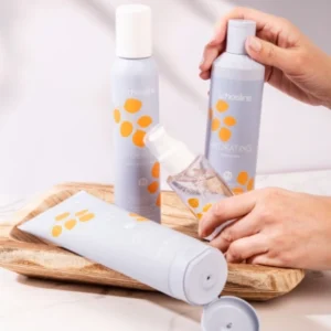 Echosline Hydrating
