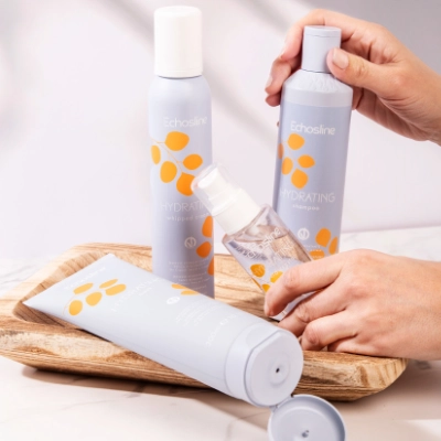 Echosline Hydrating