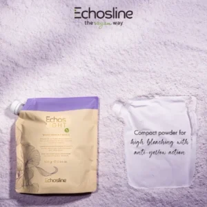 Echos Light