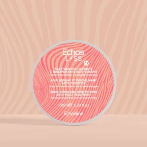 Echosline Liss