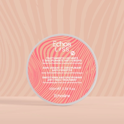 Echosline Liss