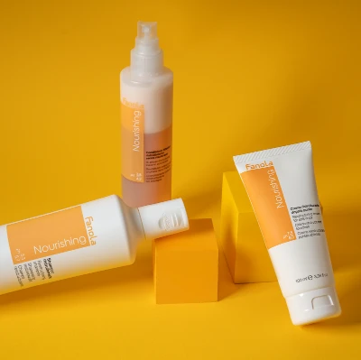 Fanola Nourishing