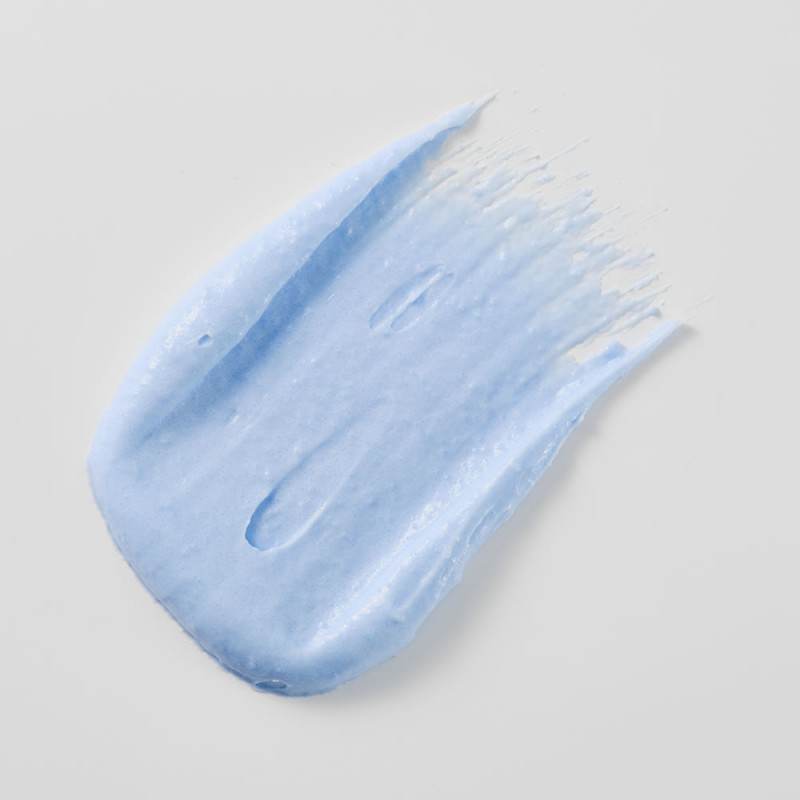 Schwarzkopf Professional Blondme Premium Lightener 9+ 450gr – Σκόνη Ξανοίγματος έως 9 Τόνους - Image 5