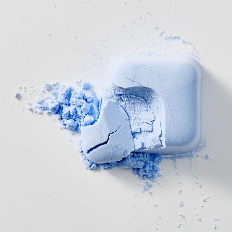 Schwarzkopf Professional Blondme Premium Lightener 9+ 450gr – Σκόνη Ξανοίγματος έως 9 Τόνους - Image 2