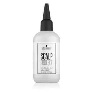 Schwarzkopf Professional Scalp Protect – Serum Προστασίας Τριχωτού για Βαφή & Ξάνοιγμα