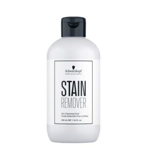 Schwarzkopf Professional Stain Remover – Καθαριστικό Λεκέδων Βαφής για την Επιδερμίδα