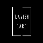 Lavish Care