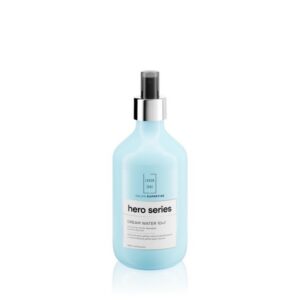 Salon Expertise Hero Series Dream Water 10-In-1 350ml – Spray Μαλακτικό Κατά του Φριζαρίσματος