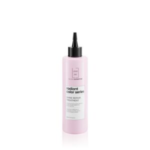 Salon Expertise Radiant Color Series Shine Repair Treatment 200ml – Θεραπεία Αναδόμησης & Λάμψης για Βαμμένα Μαλλιά