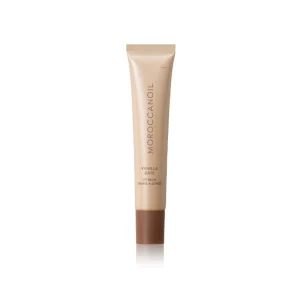 Moroccanoil Vanilla Date Lip Balm 15g – Lip Balm με Argan & Πεπτίδια