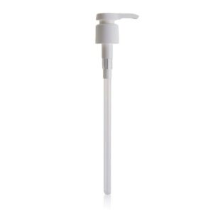 Schwarzkopf BC Pump 1000ml – Αντλία Δοσομέτρησης για Συσκευασίες 1000ml