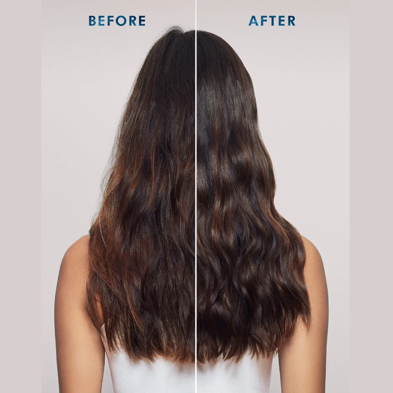 Moroccanoil Frizz Control Smoothing Lotion 75ml – Λοσιόν Λείανσης & Προστασίας από το Φριζάρισμα - Image 3