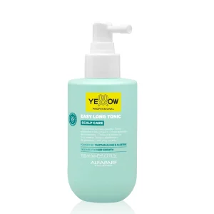 Yellow Professional Easy Long Tonic 150ml – Serum Ταχείας Ανάπτυξης Μαλλιών