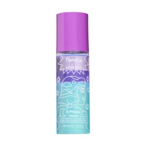 Fanola Wonder 3 Phase Spray 165ml – Ενυδατικό Σπρέι για Μαλλιά & Σώμα