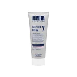 Alfaparf Blondera Easy Lift Cream 7 Levels 250g – Κρέμα Ξανοίγματος έως 7 Τόνους