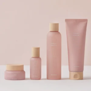 Collagen Ceramide