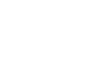 ELTA
